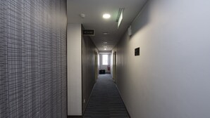 Unclassified image, 4 of 60, button - Bluebell Hotel (Johor Bahru)
