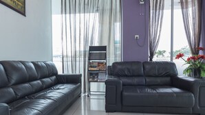 Unclassified image, 3 of 60, button - Bluebell Hotel (Johor Bahru)