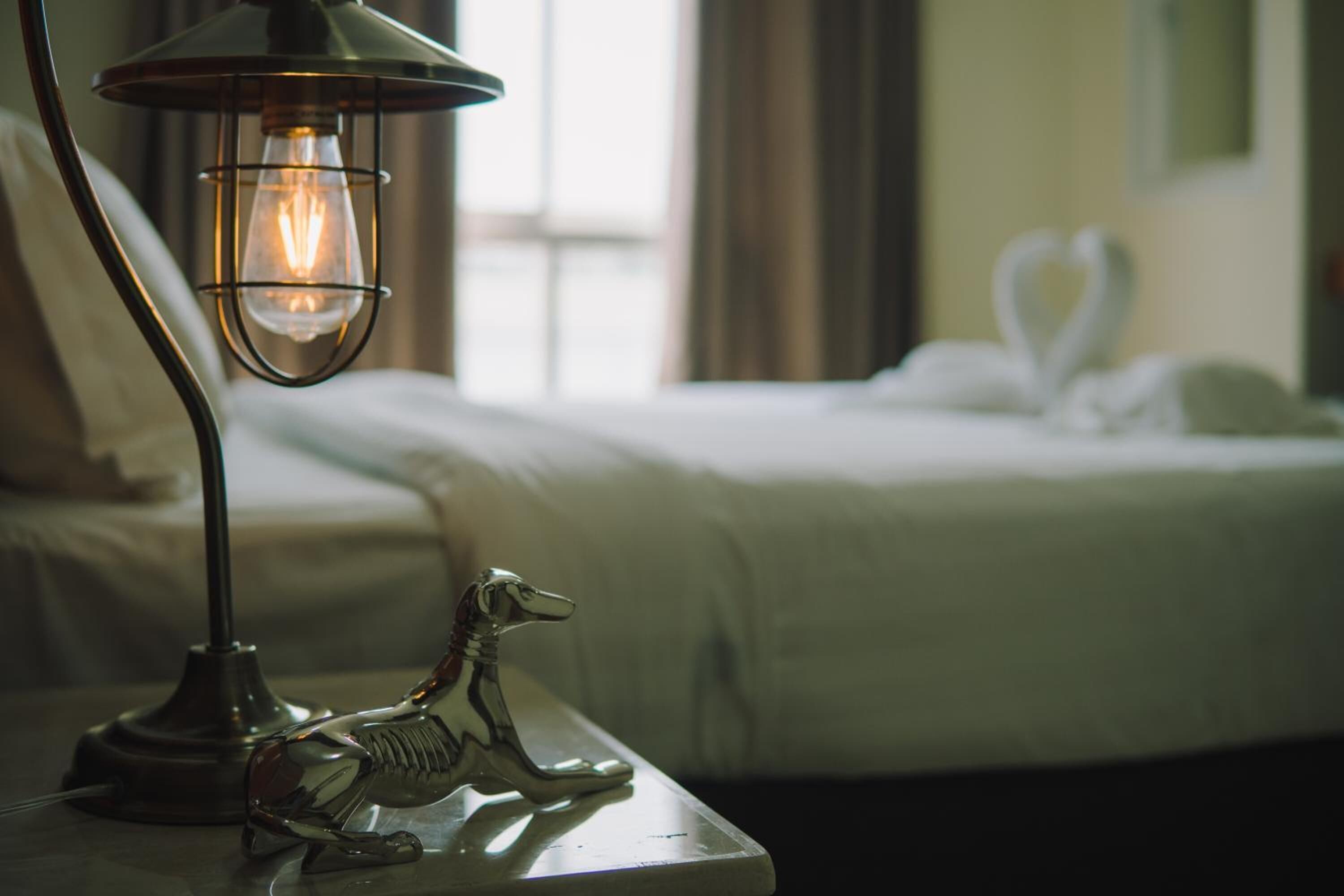 minibar, desk, rollaway beds, free wifi