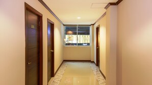 Unclassified image, 4 of 20, button - Hotel Love Mansion (Pattaya)