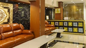 Unclassified image, 3 of 20, button - Hotel Love Mansion (Pattaya)