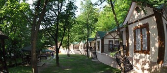 Bogazici Butik Otel & Restaurant