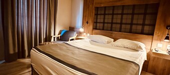 Laodikya Otel
