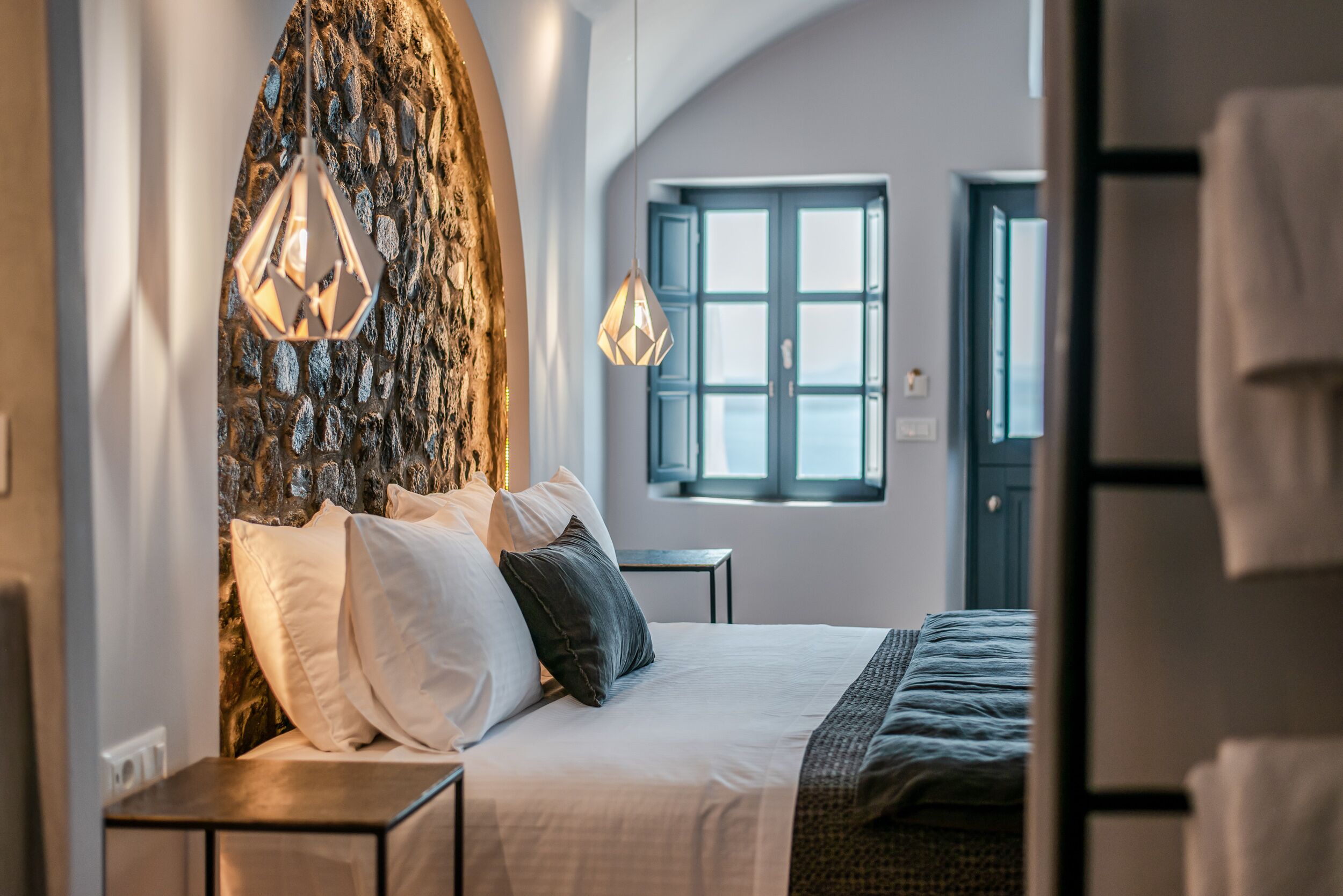 Standard Suite