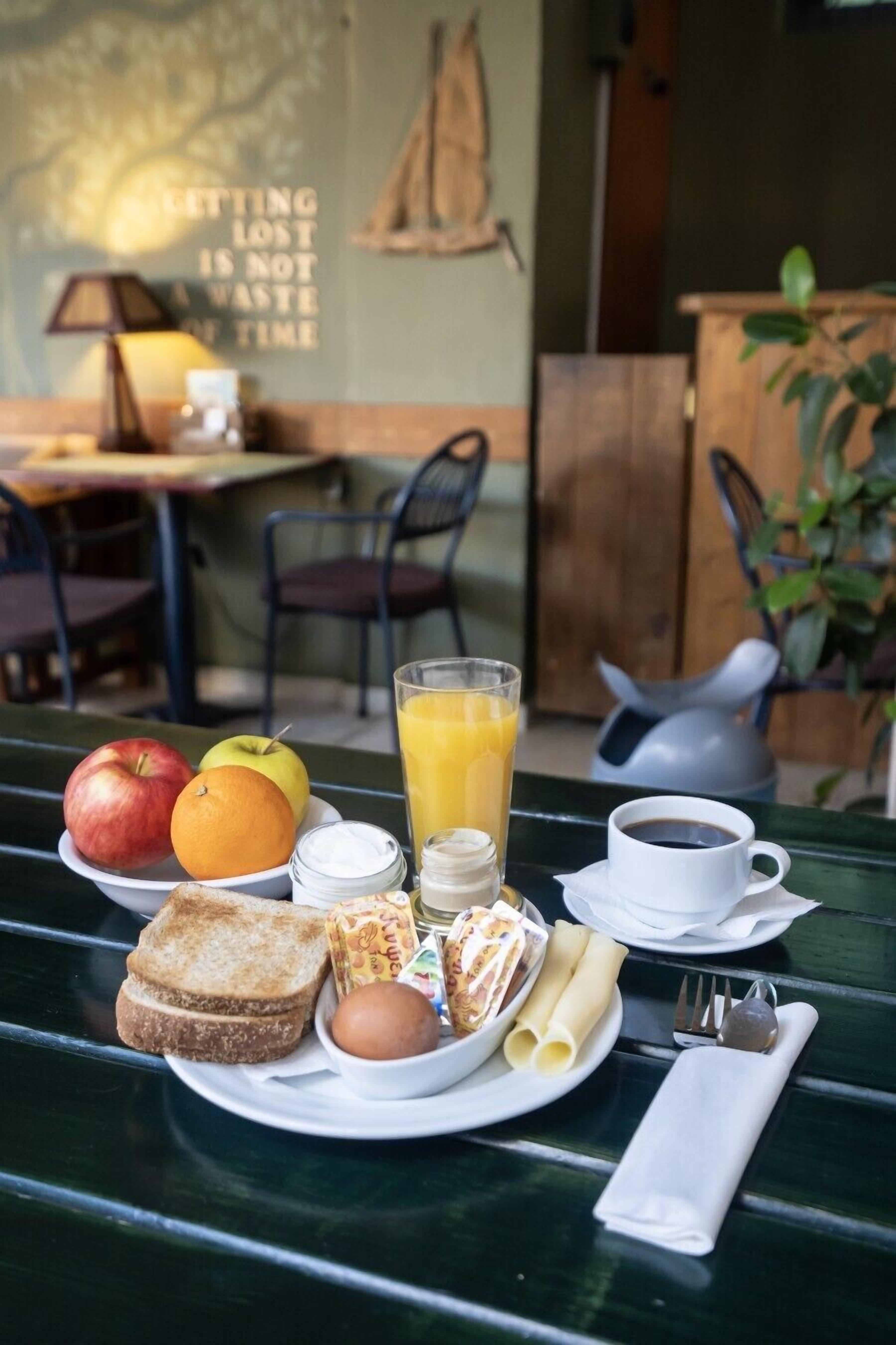 Foto - RentRooms Thessaloniki