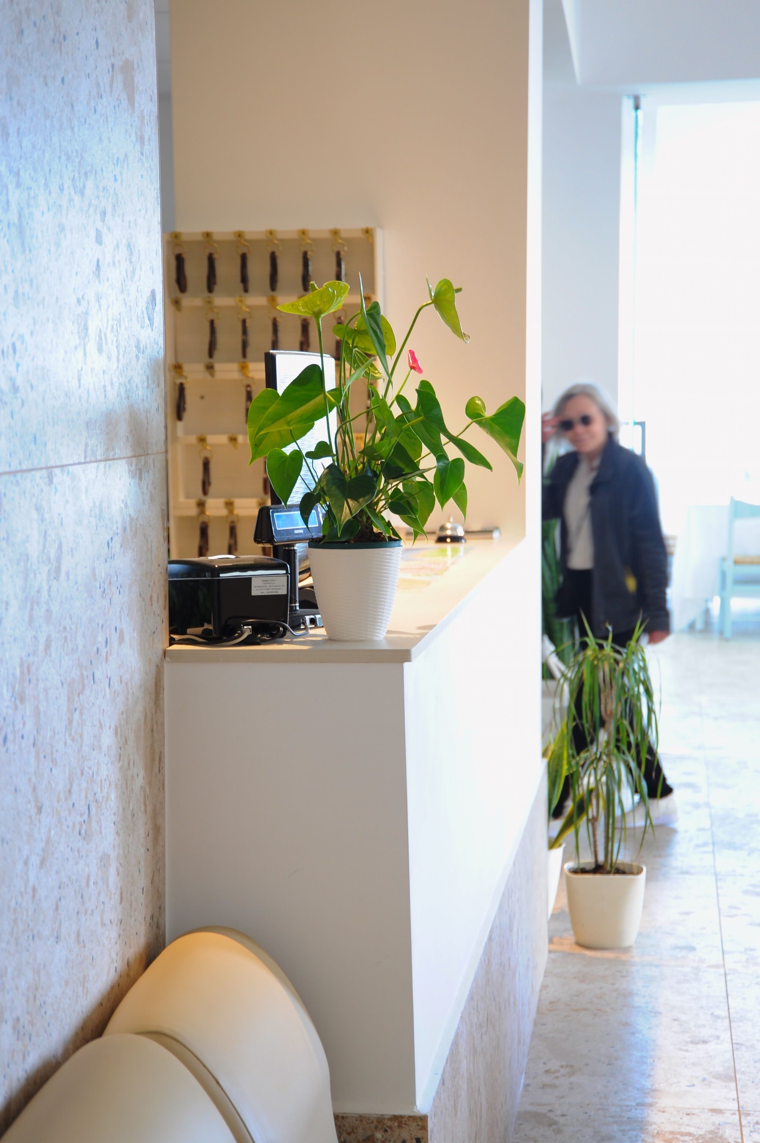 Foto - Hotel Peschici