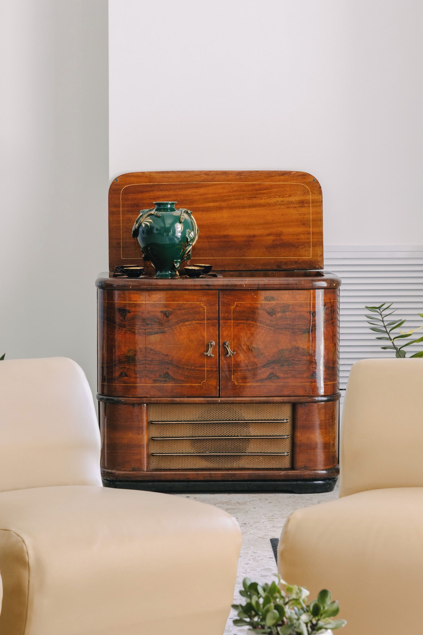 Foto - Hotel Peschici