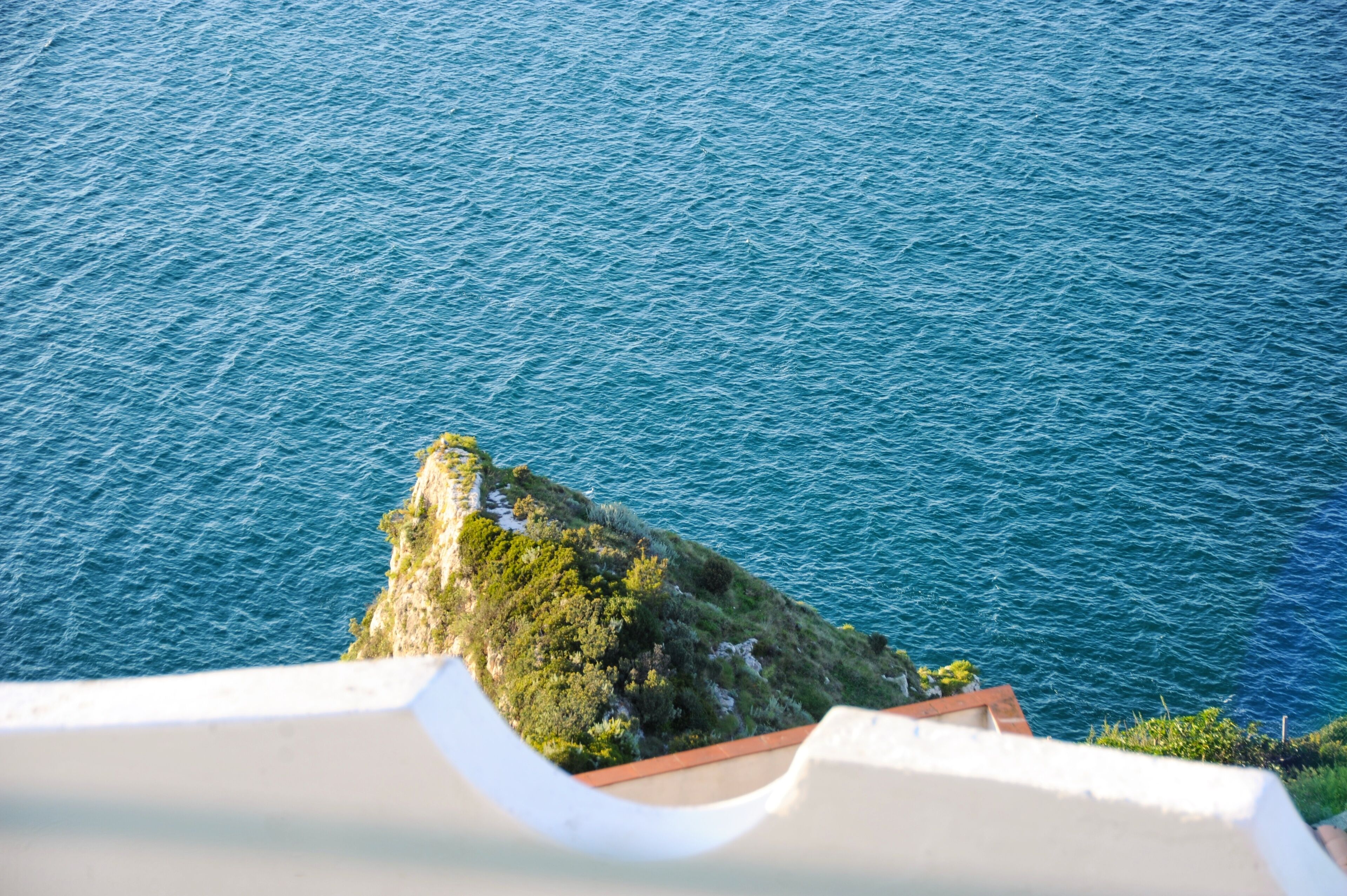 Foto - Hotel Peschici