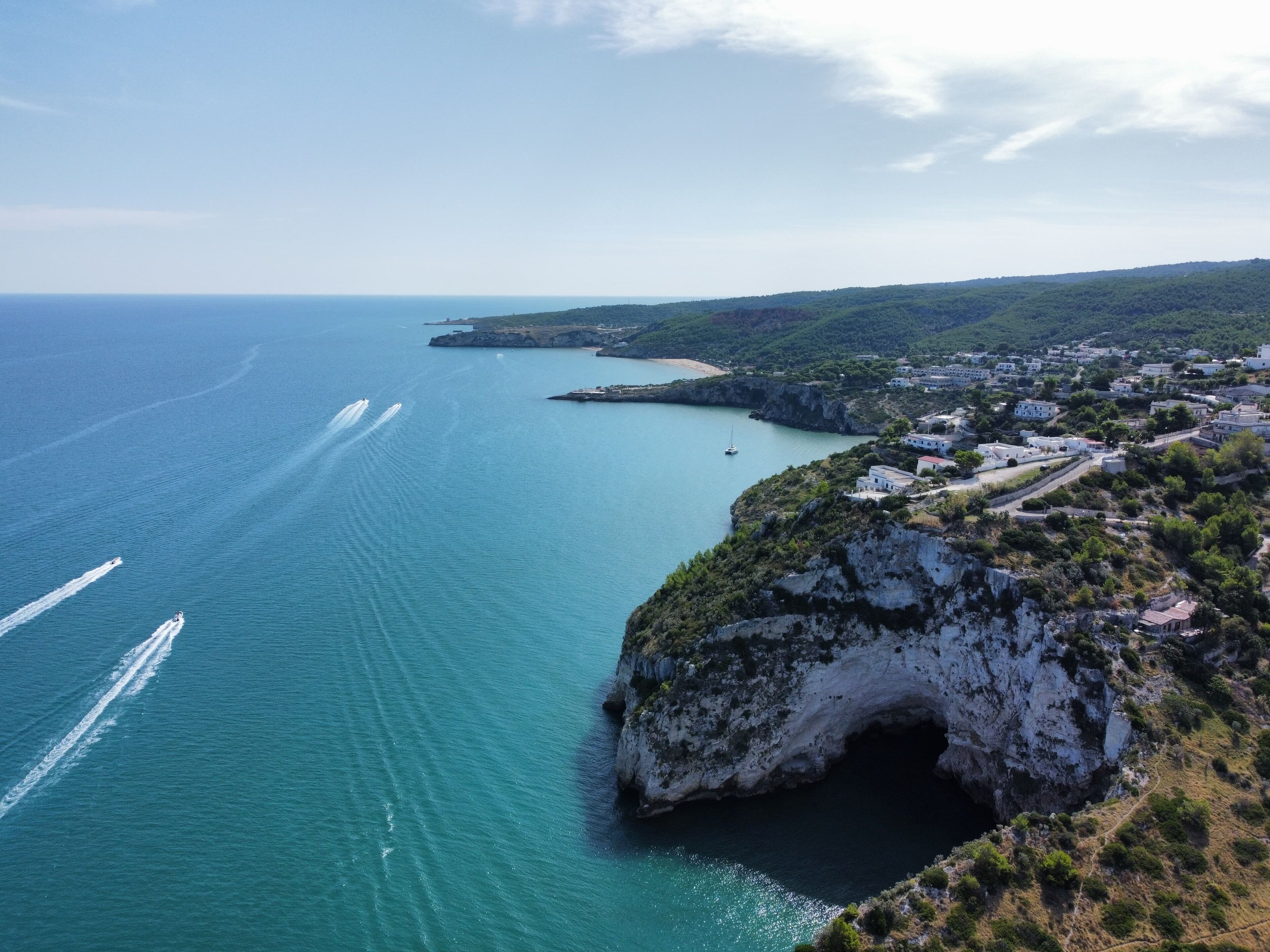 Foto - Hotel Peschici