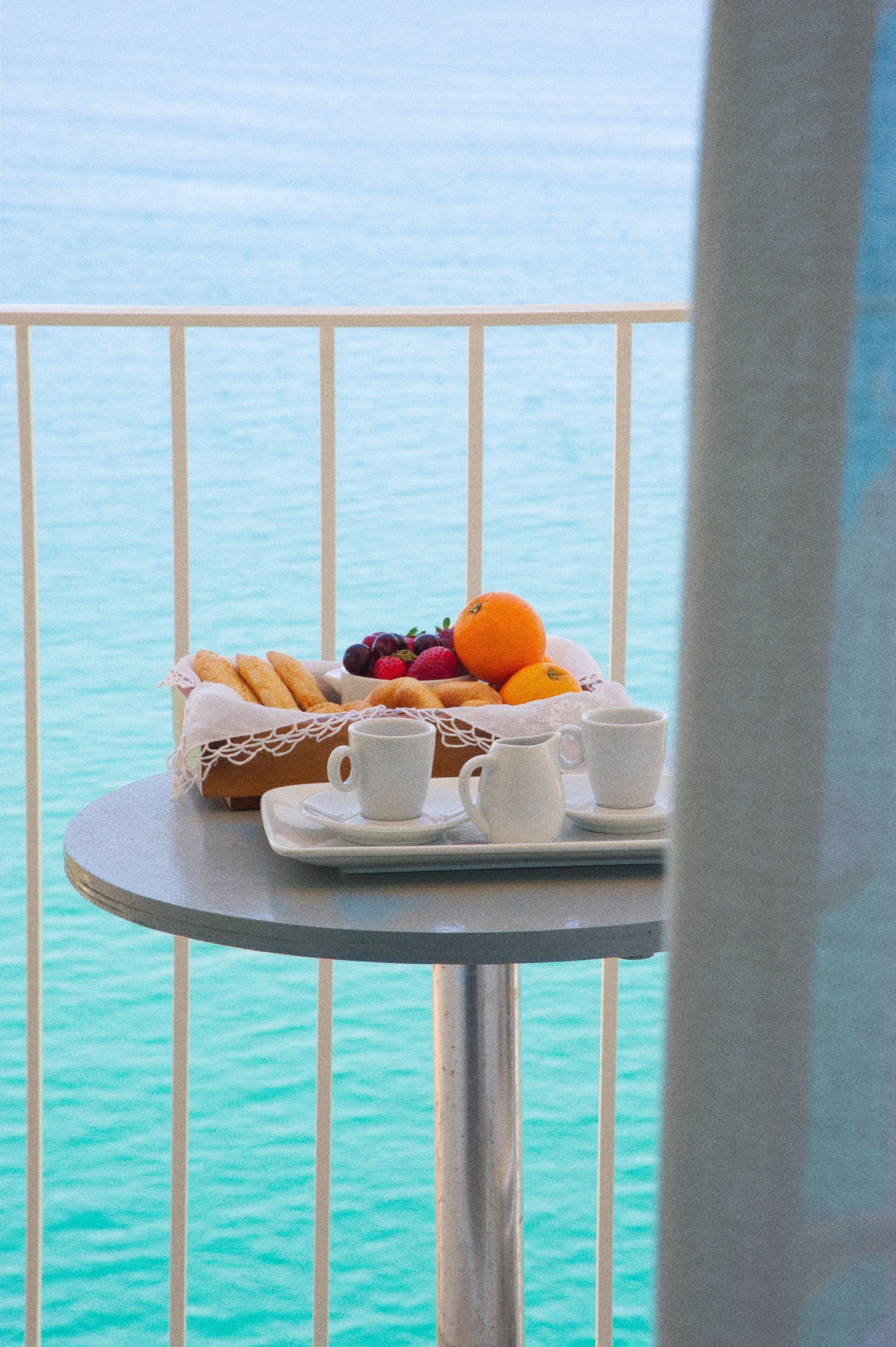 Foto - Hotel Peschici