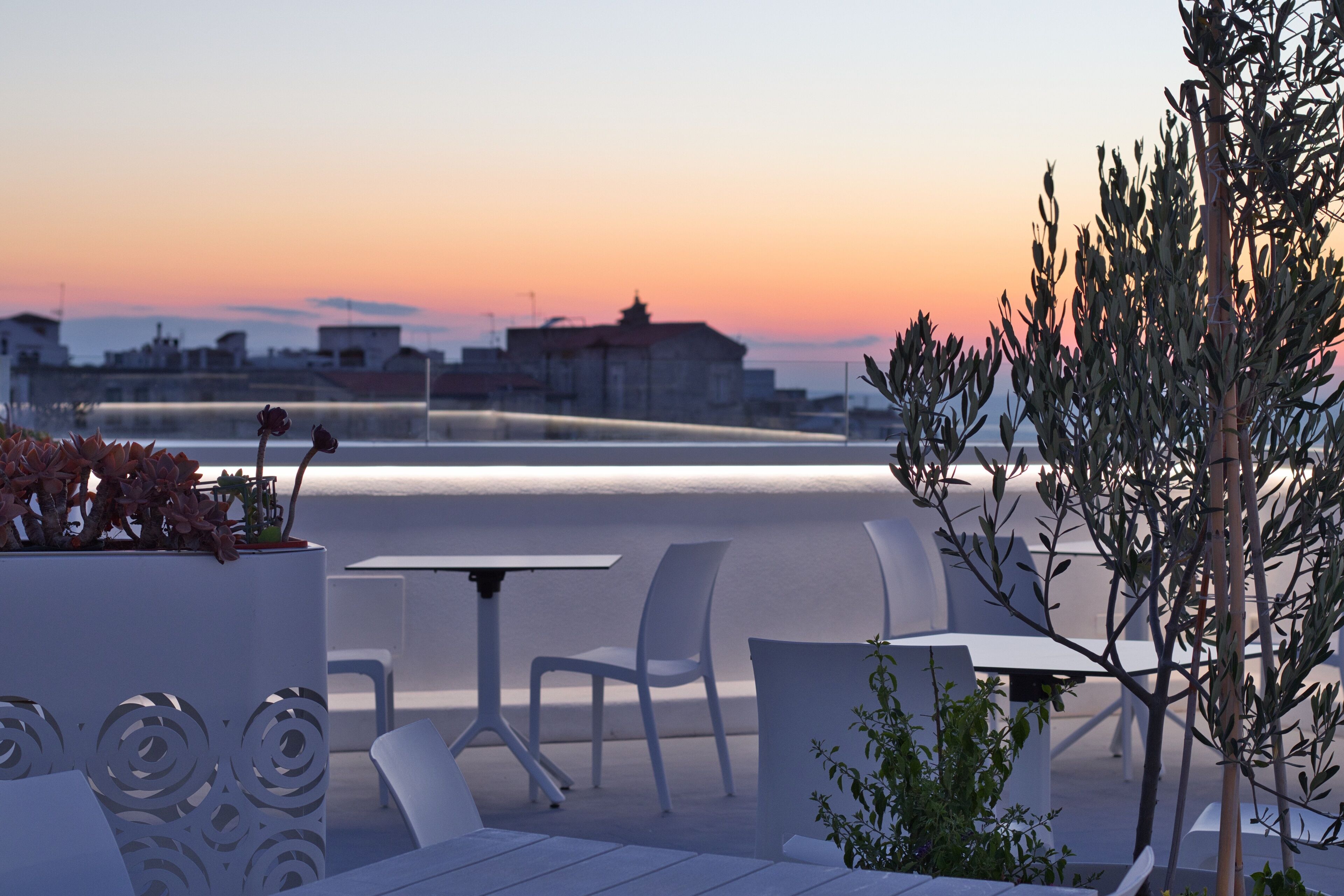 Foto - Hotel Peschici