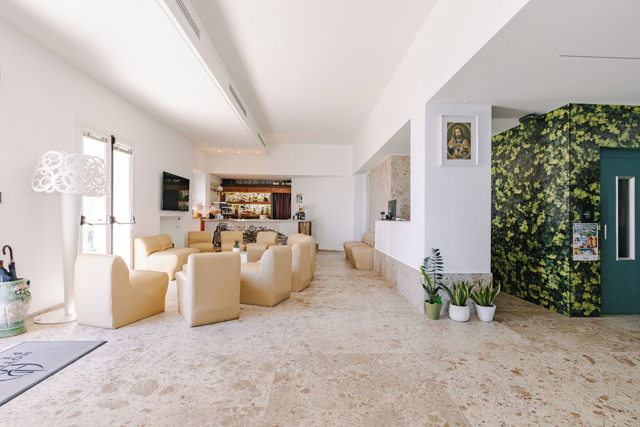 Foto - Hotel Peschici