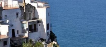 Hotel Peschici