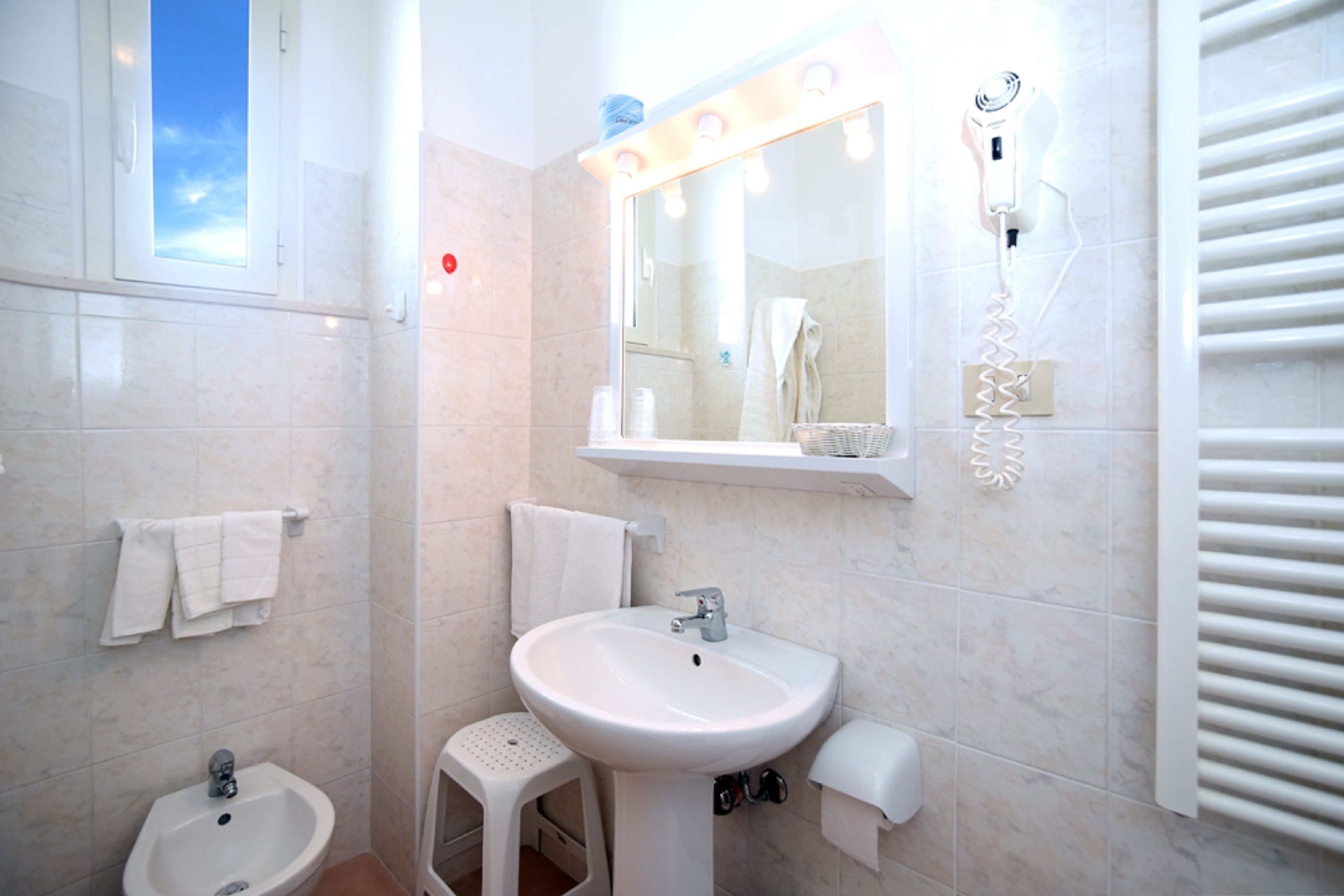 Foto - Hotel Peschici