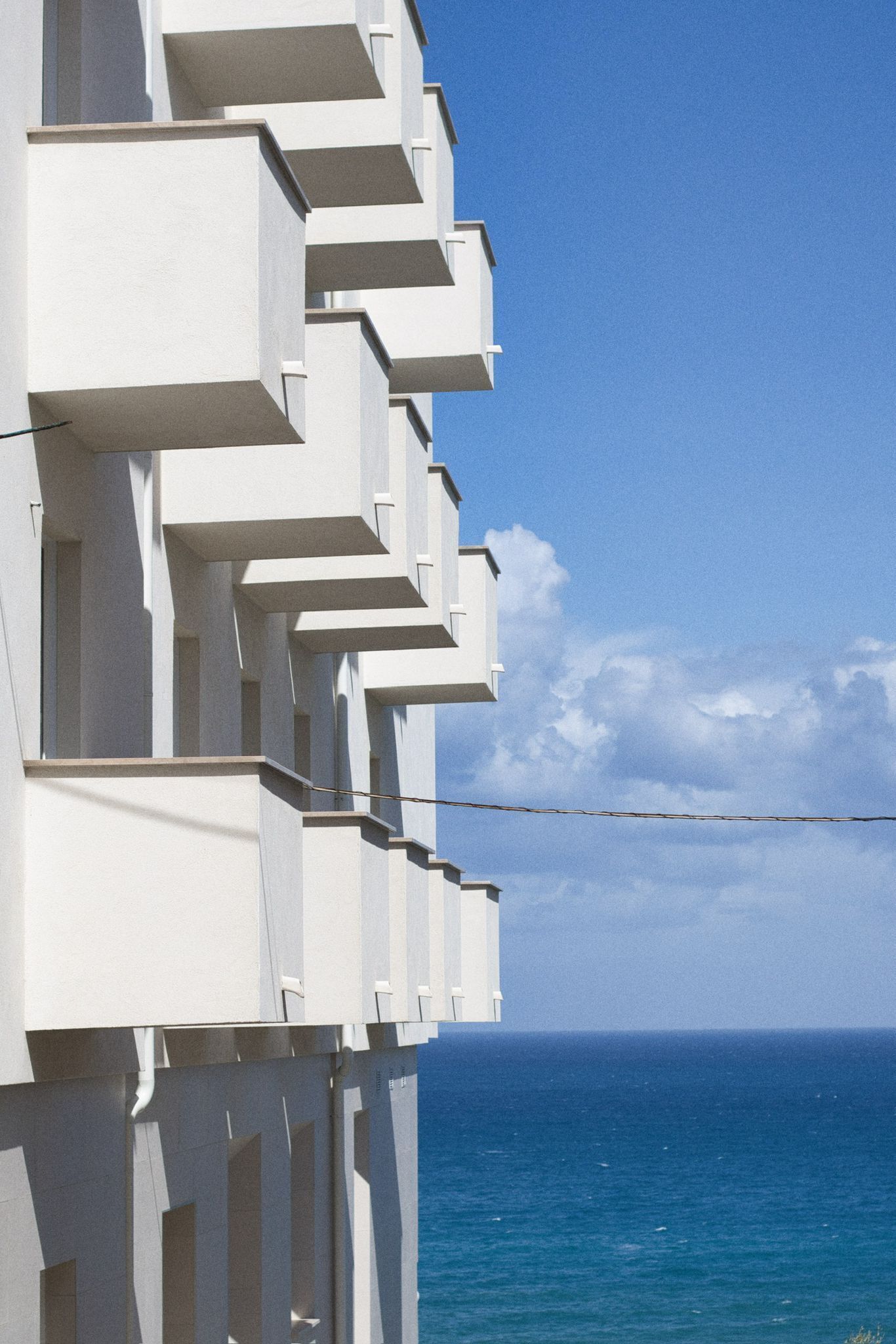 Foto - Hotel Peschici