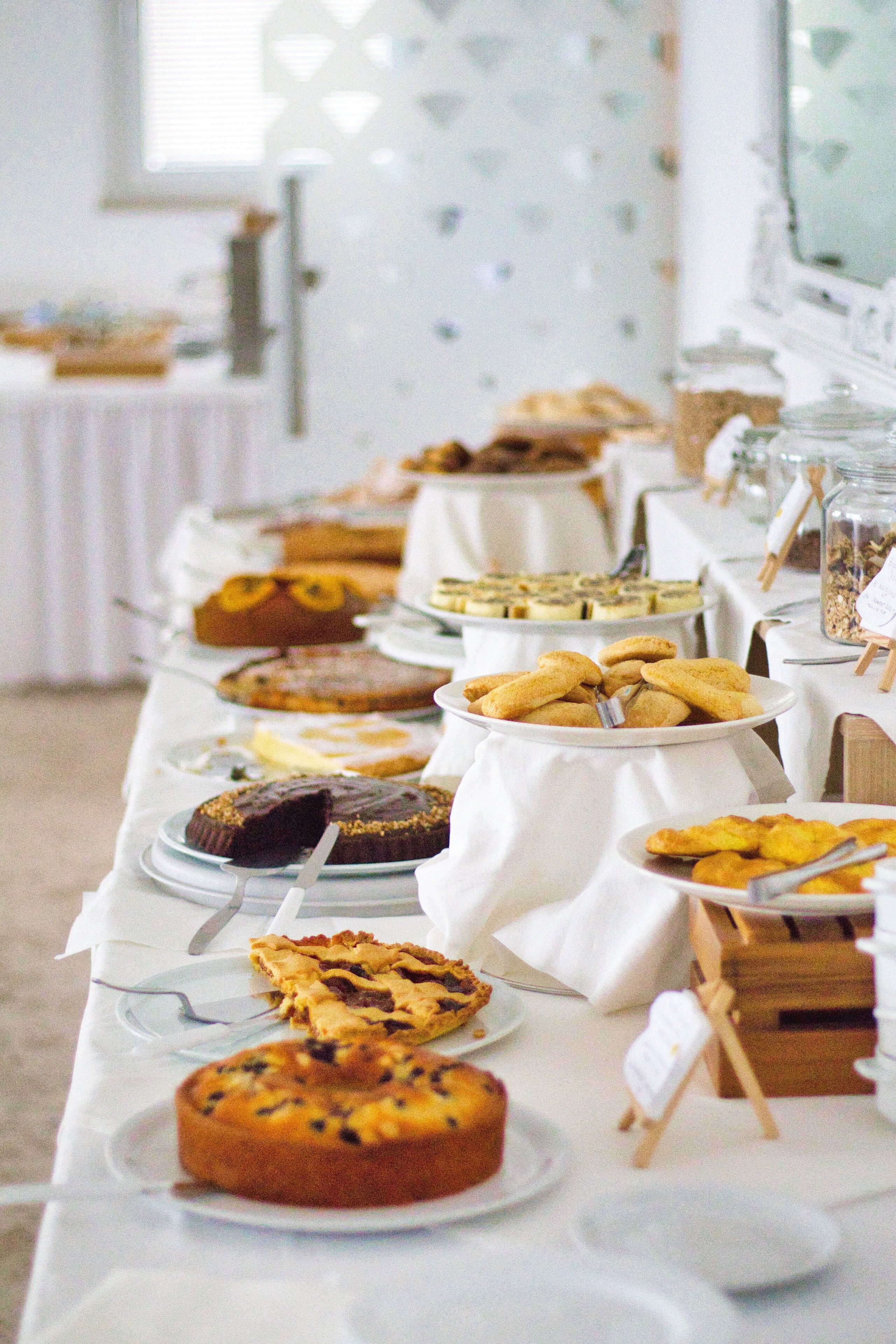 Foto - Hotel Peschici