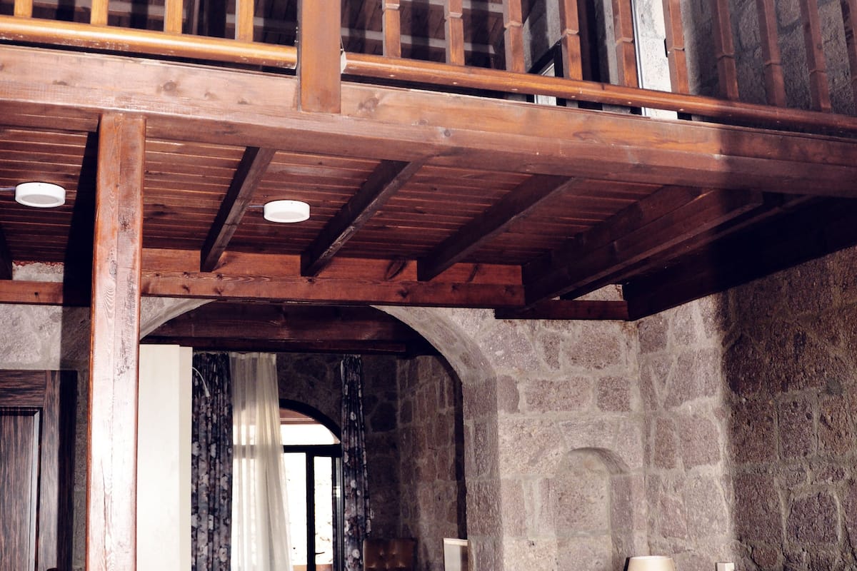 suite, sea view | 1 bedroom, premium bedding, minibar, in-room safe