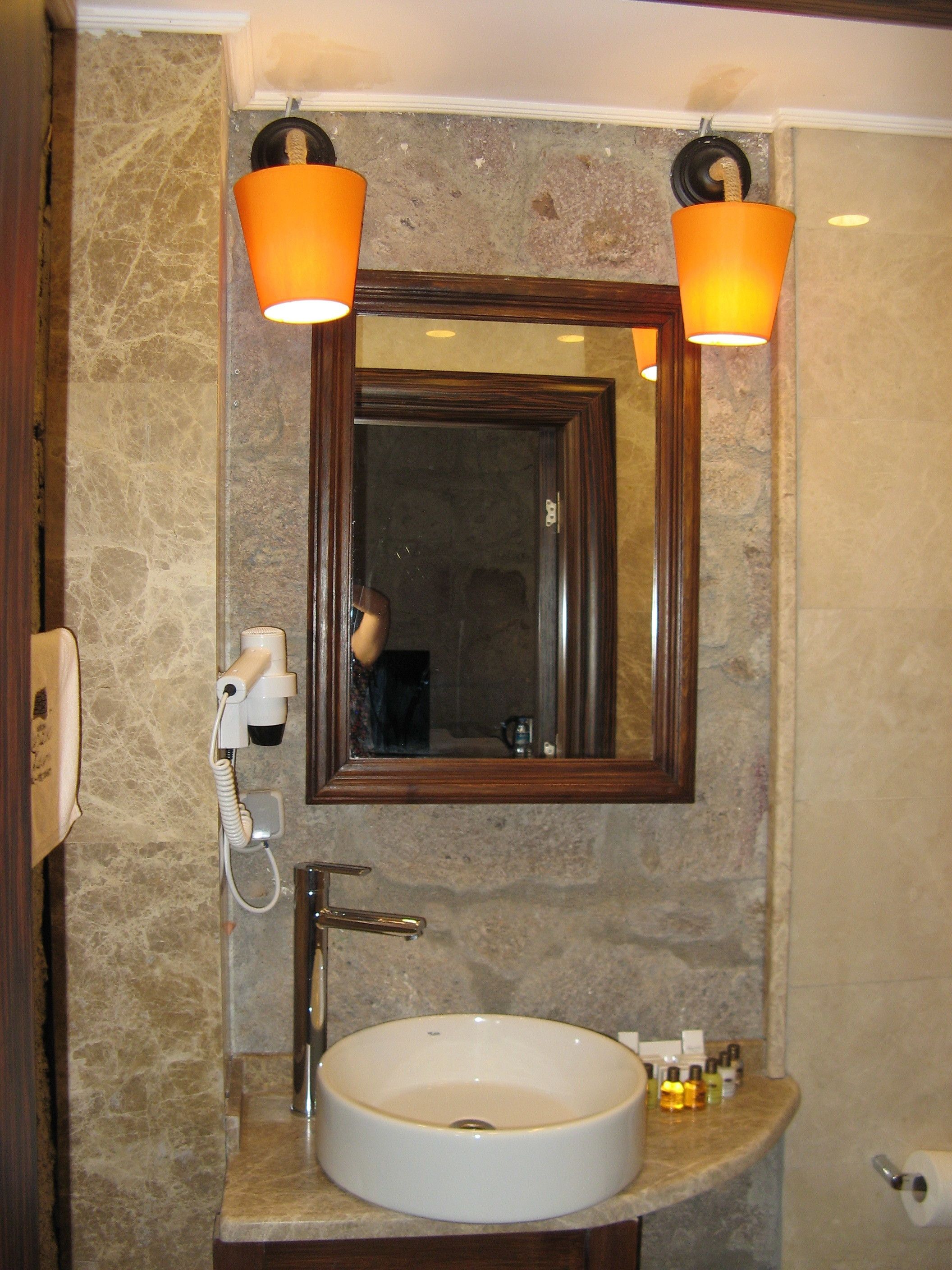 double room | 1 bedroom, premium bedding, minibar, in-room safe