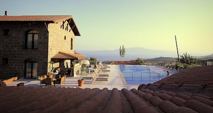 Assos Sunaba Kasri - Special Class