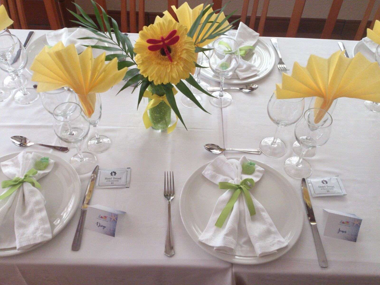 breakfast, lunch, dinner served; mediterranean cuisine