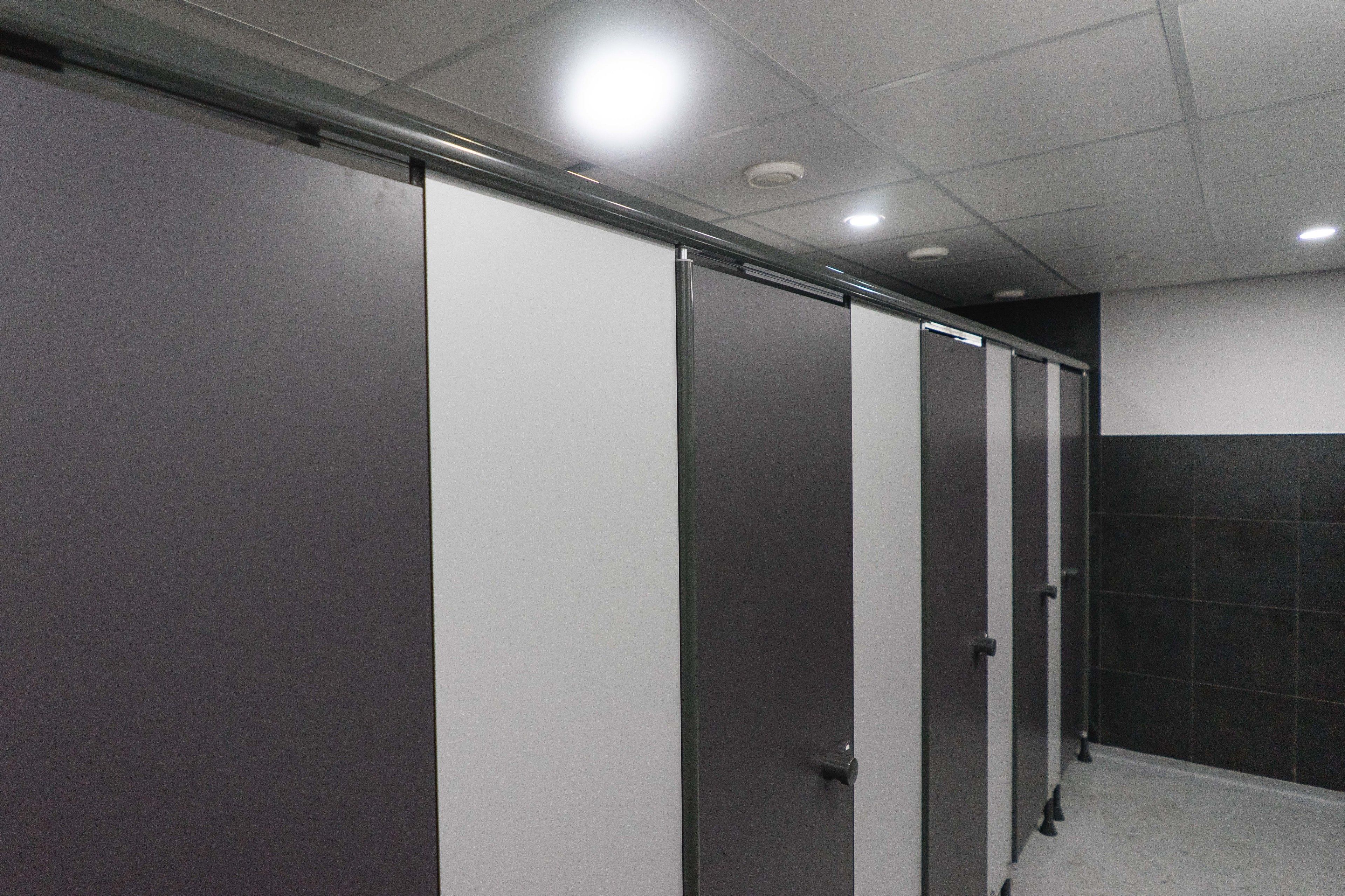 Foto - Hostel The Golden Stork