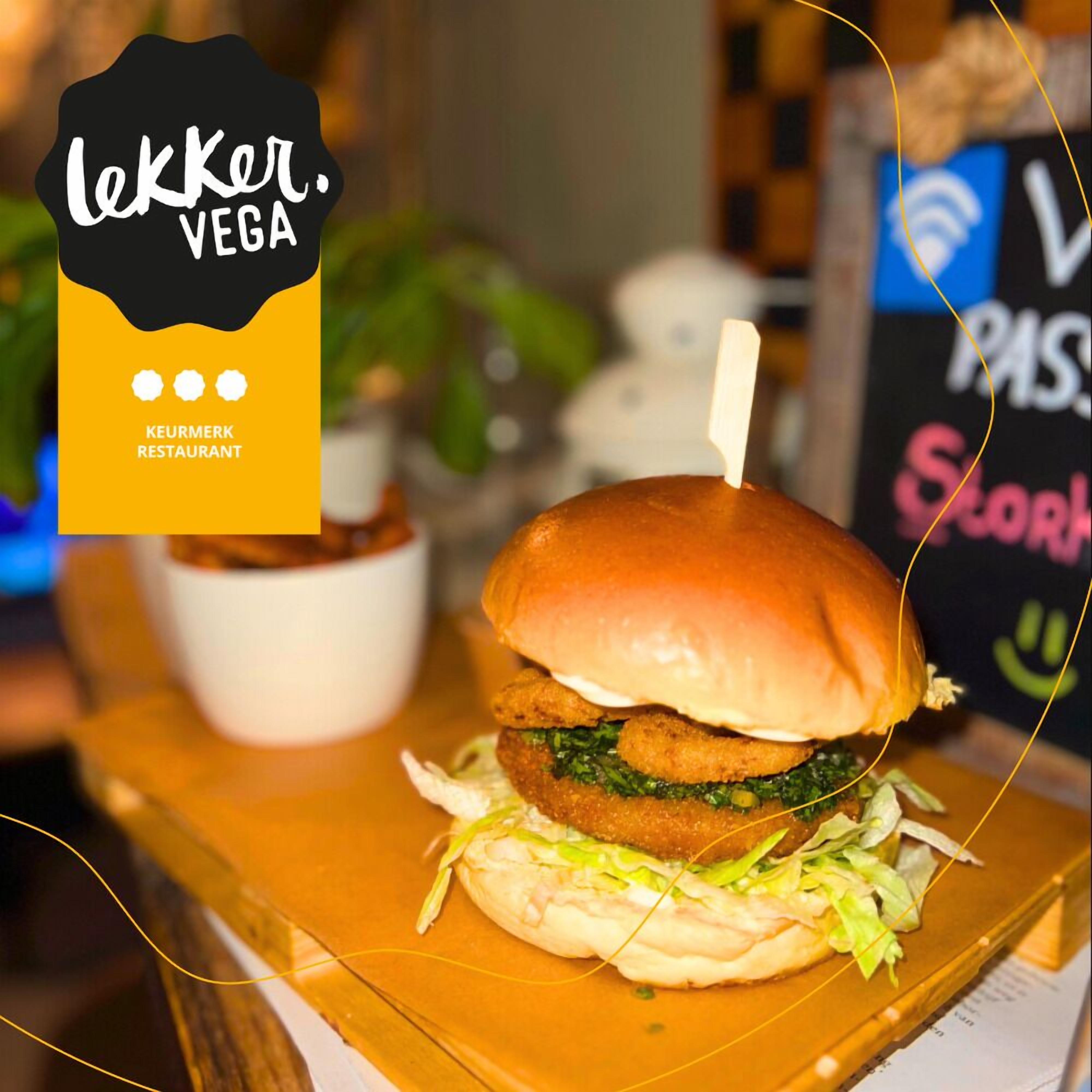 Foto - Hostel The Golden Stork