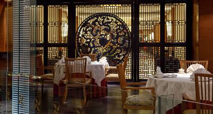 Merryland Traders Hotel