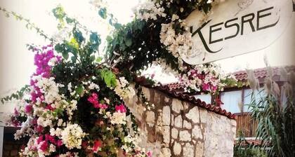 Kesre Otel Alacati