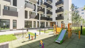 Comodidades da propriedade