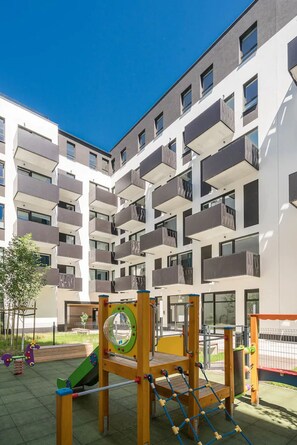 Servicio de la propiedad