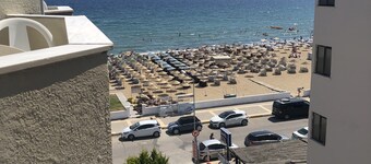 Ege Soley Hotel