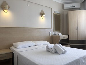 Standard Double Room, 1 Double Bed