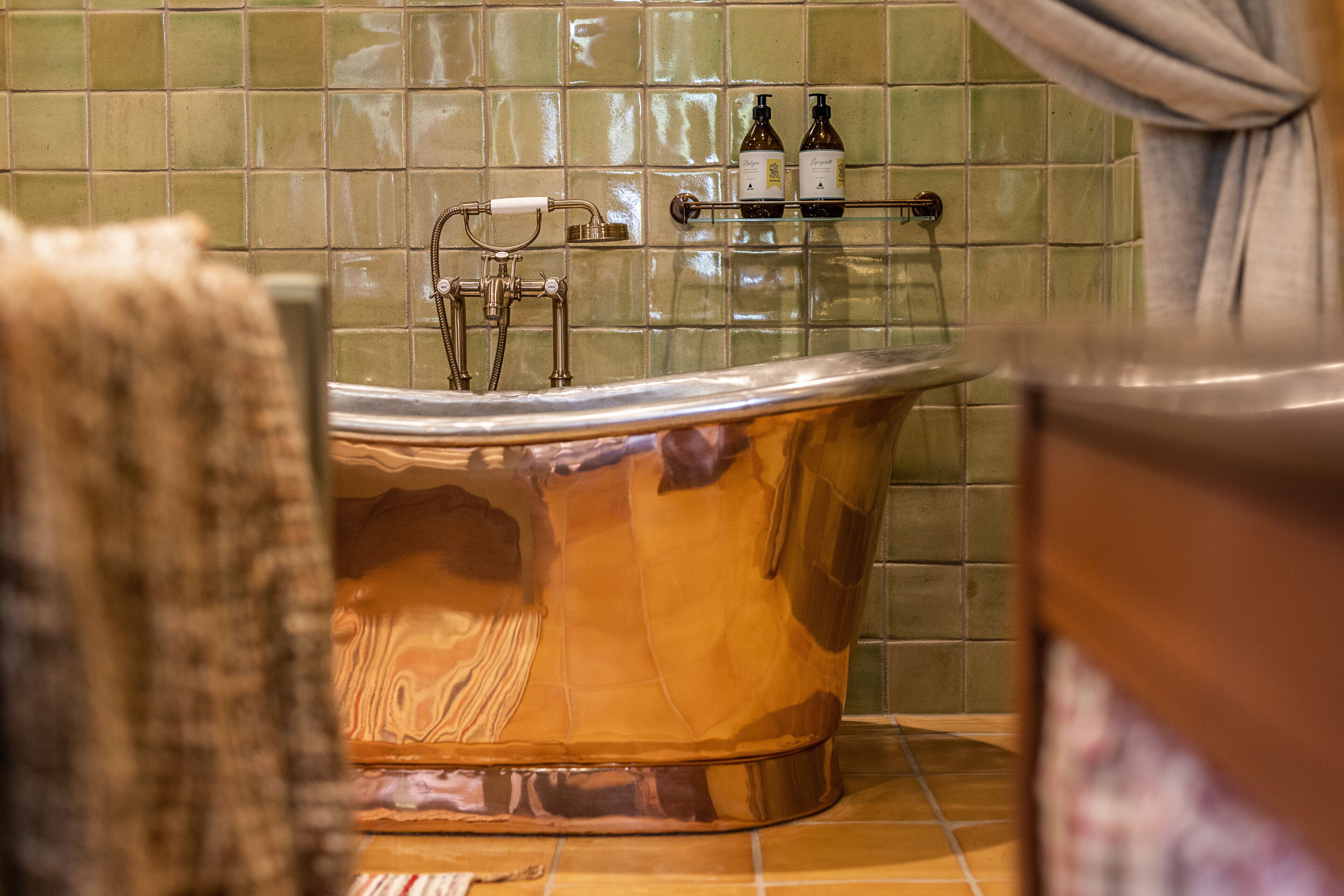 standard double room | 1 bedroom, premium bedding, individually decorated