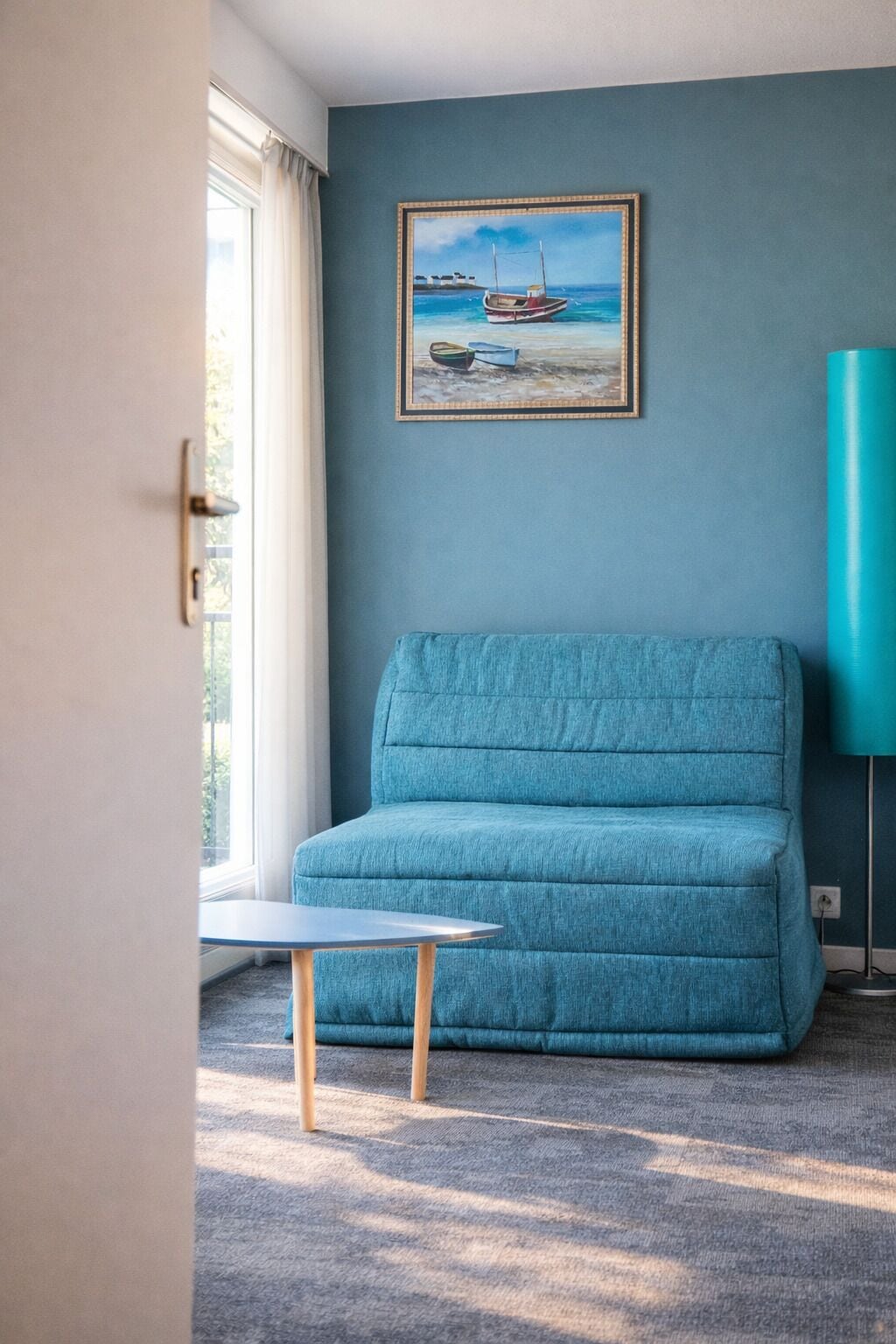 Photo - LOGIS Hotel Majestic Chatelaillon Plage - La Rochelle