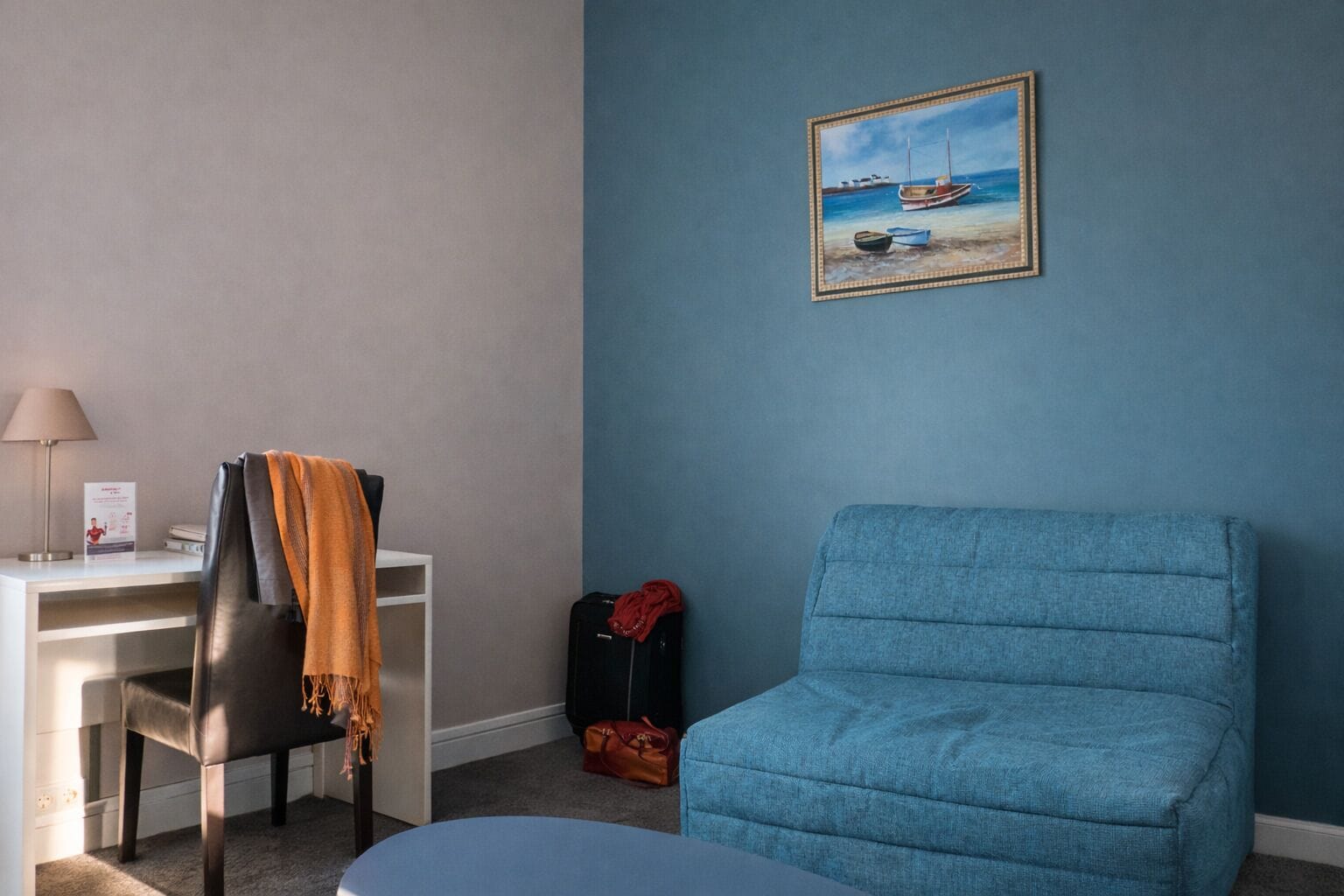 Photo - LOGIS Hotel Majestic Chatelaillon Plage - La Rochelle