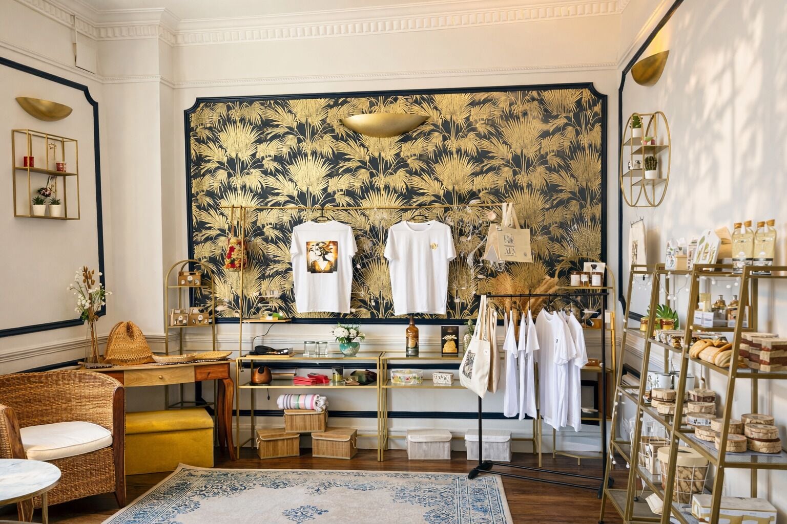 Photo - LOGIS Hotel Majestic Chatelaillon Plage - La Rochelle