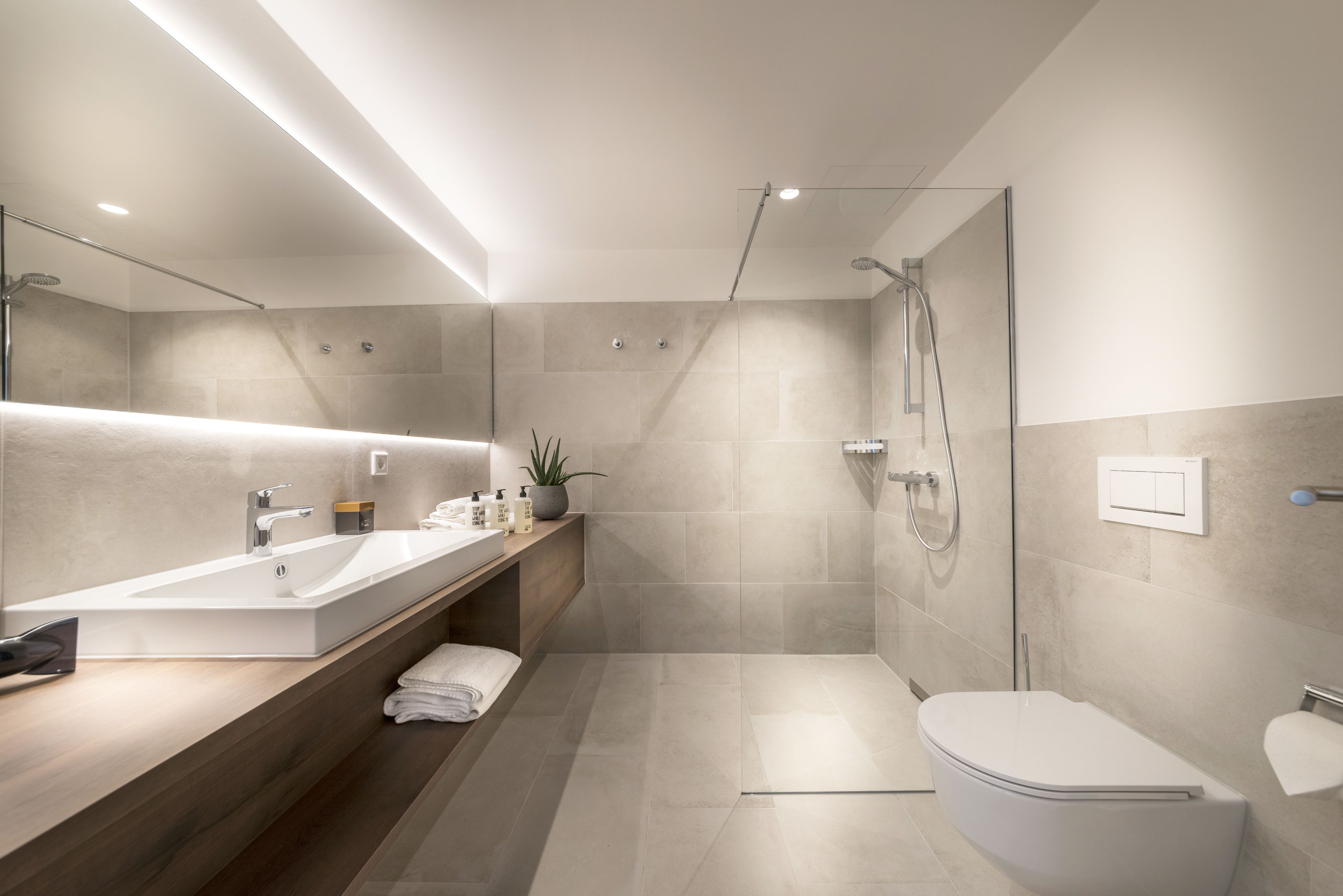 Foto - Hotel Melchior Park