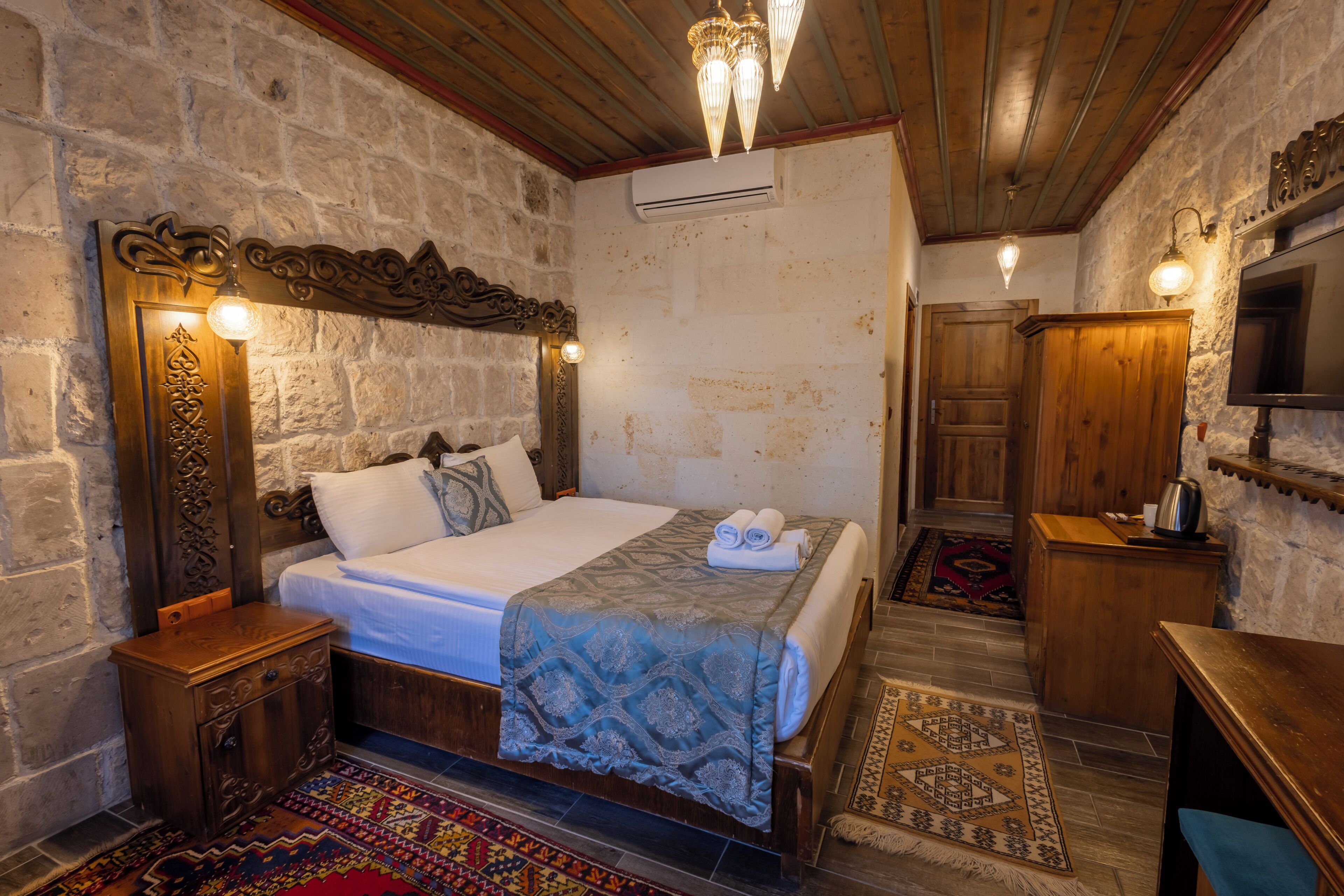 Kamar