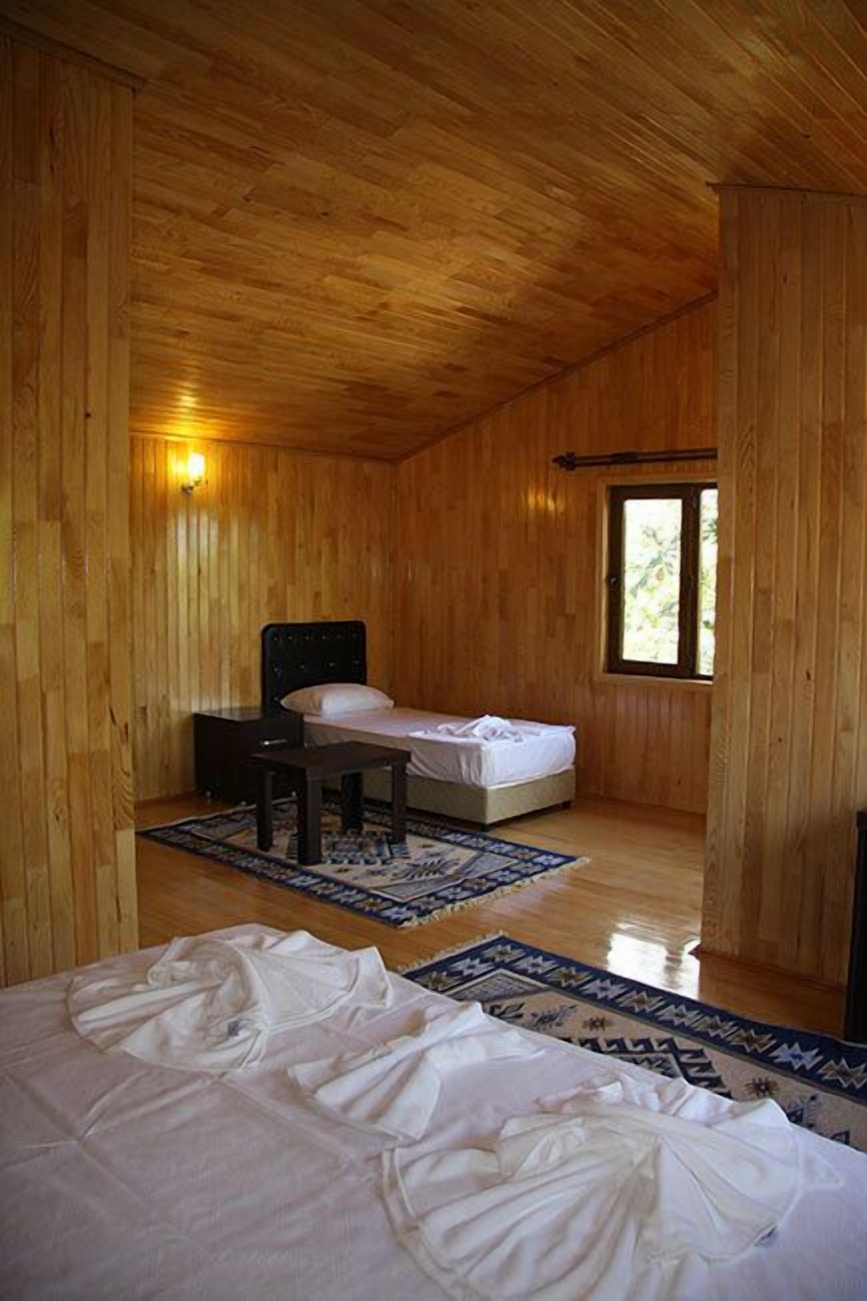 premium bedding, iron/ironing board, free wifi