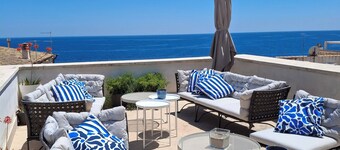 Lanterne Magiche Ortigia