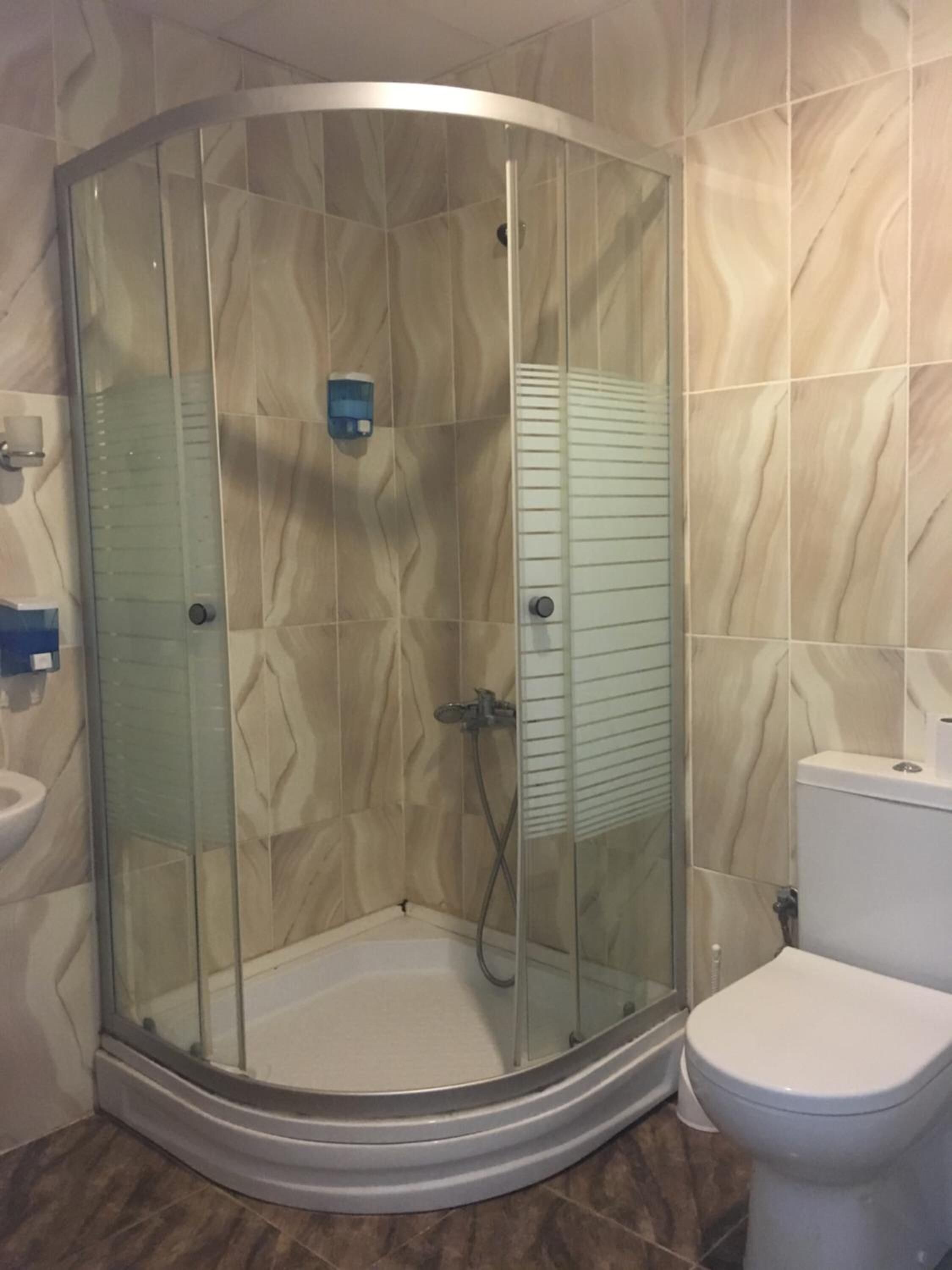 Photo - Linda Star Palace Otel