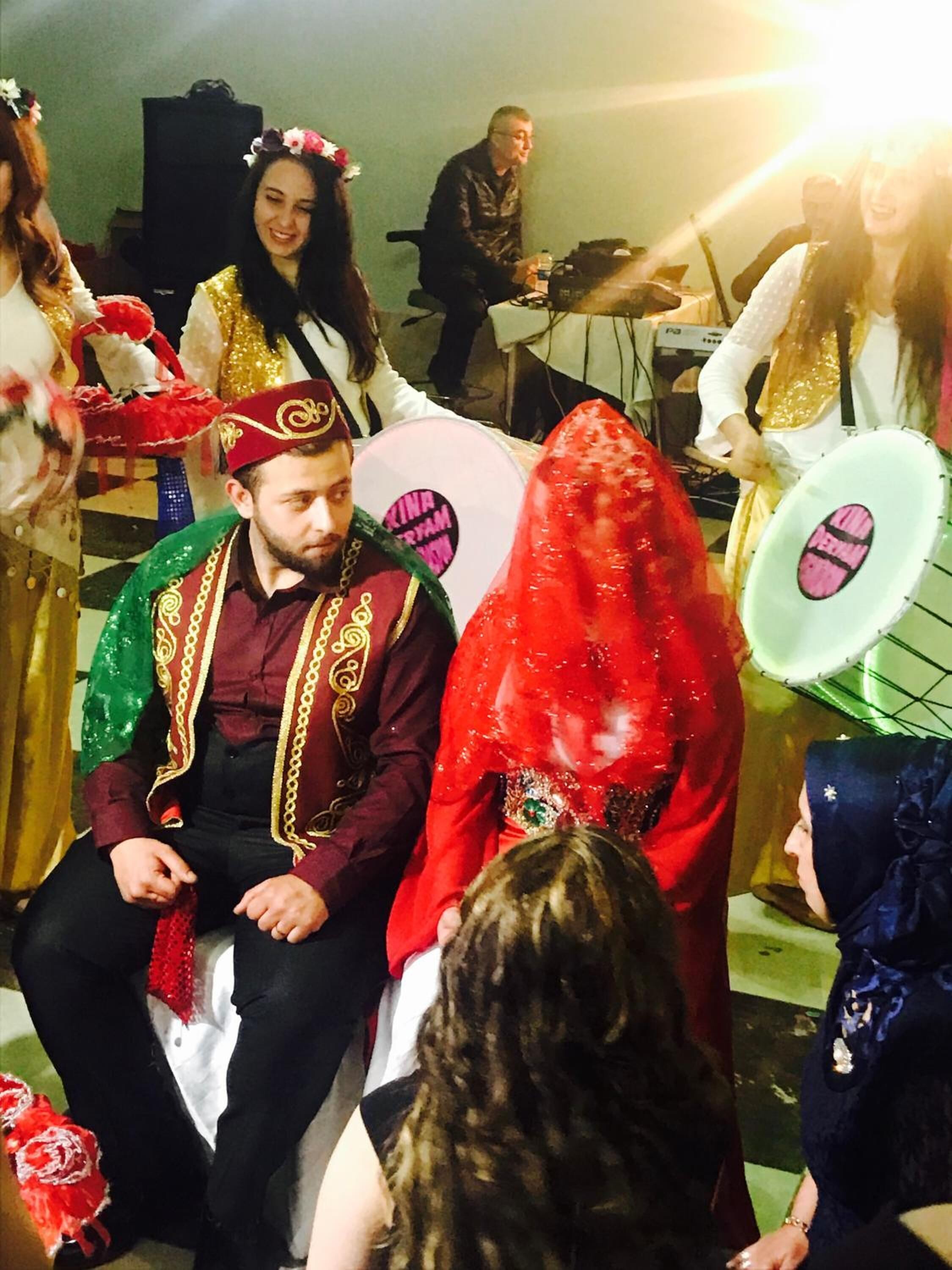 Photo - Linda Star Palace Otel