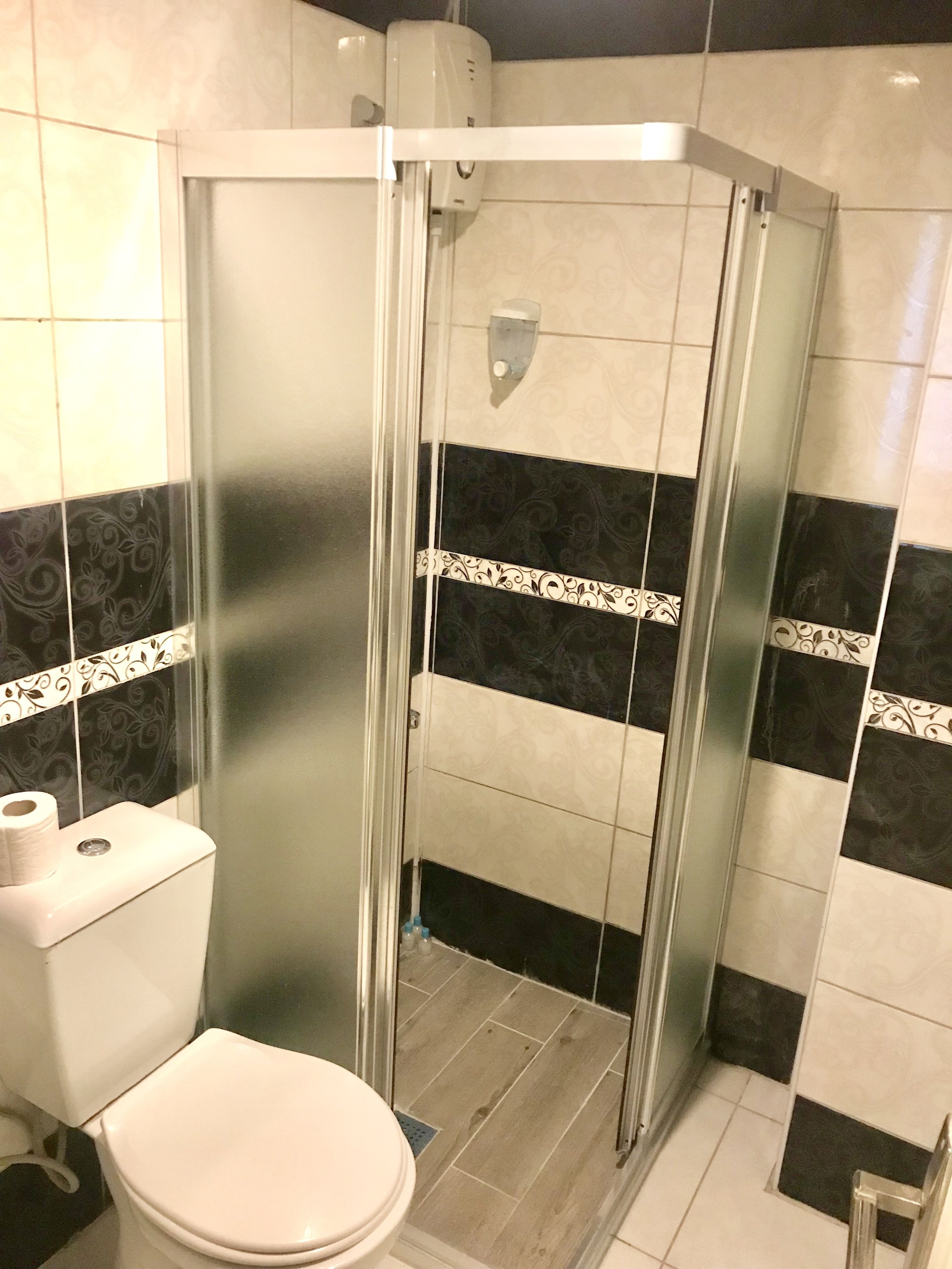 Photo - Linda Star Palace Otel