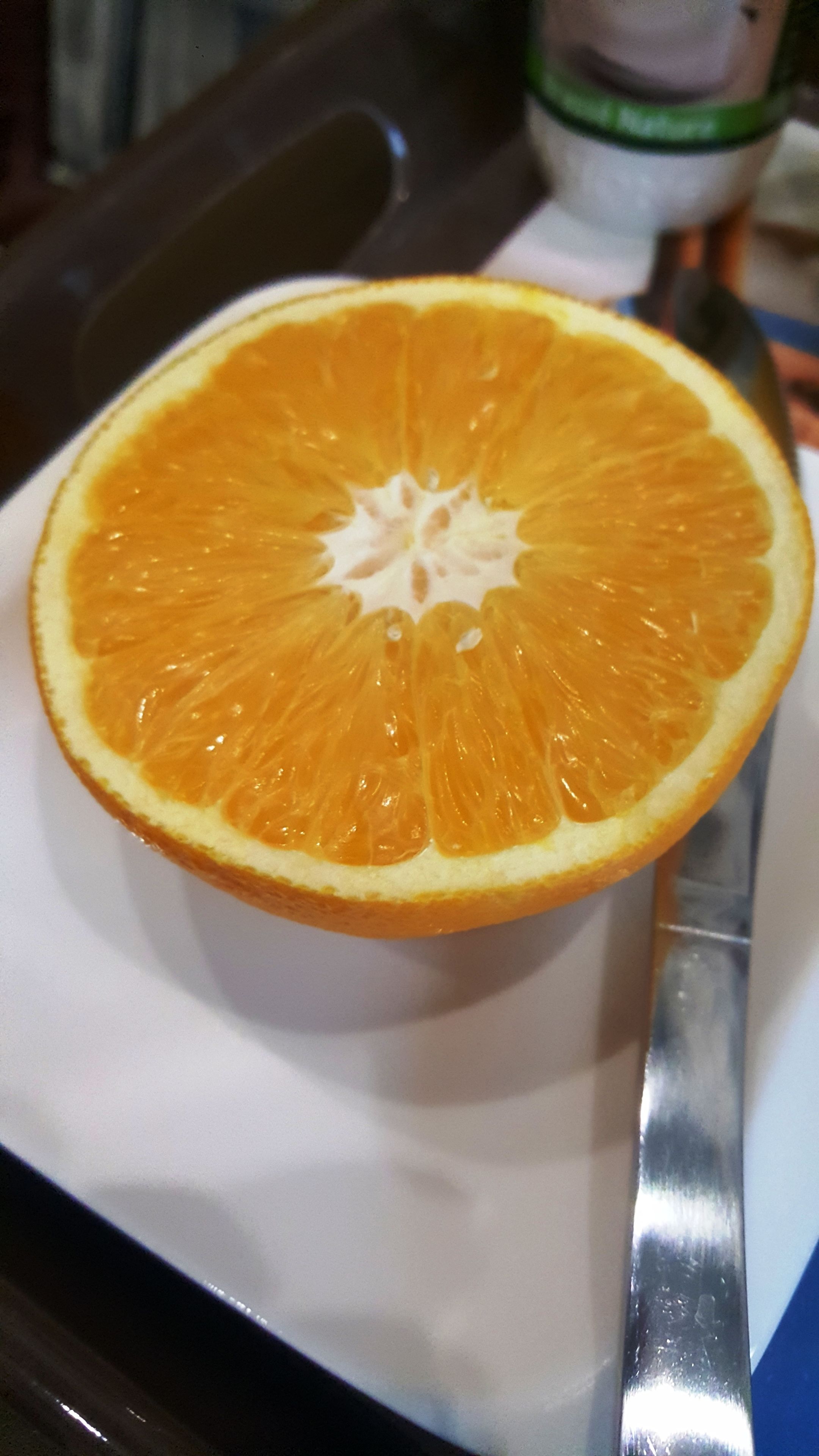 daily continental breakfast (eur 7 per person)