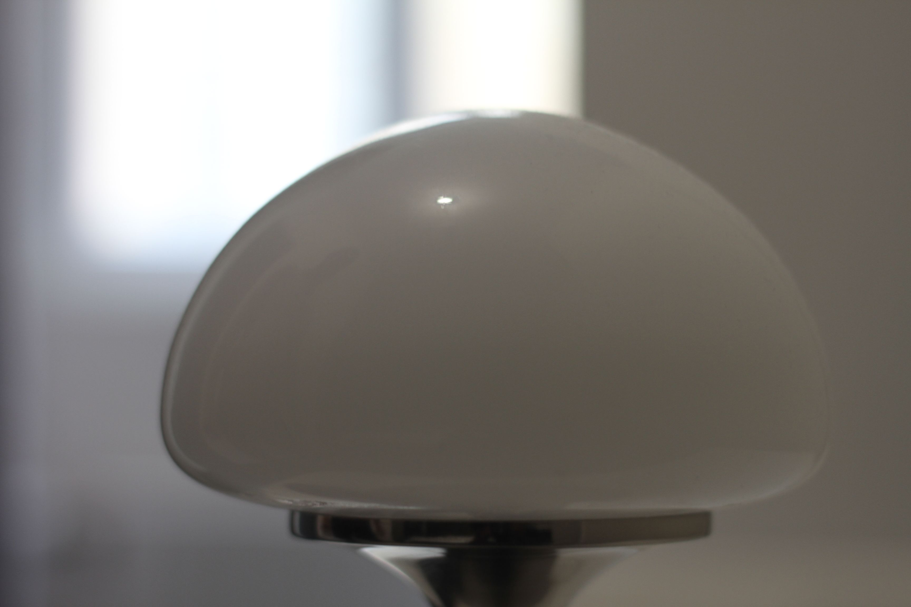 single room | desk, free cots/infant beds, free wifi