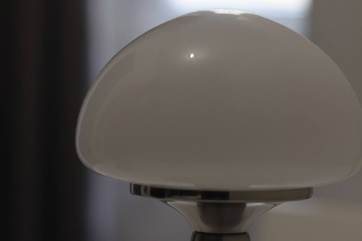 Eenpersoonskamer | Een bureau, gratis babybedden, gratis wifi