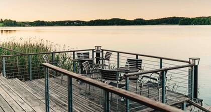 Rimforsa Strand Kurs & Konferens