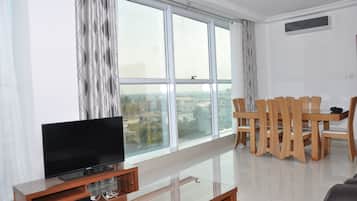 Apartment (Boticelli) | Room amenity