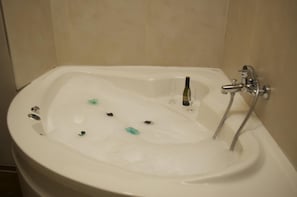 무료 세면용품, 헤어드라이어, 비데, 타월