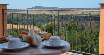Francalancia Country Resort